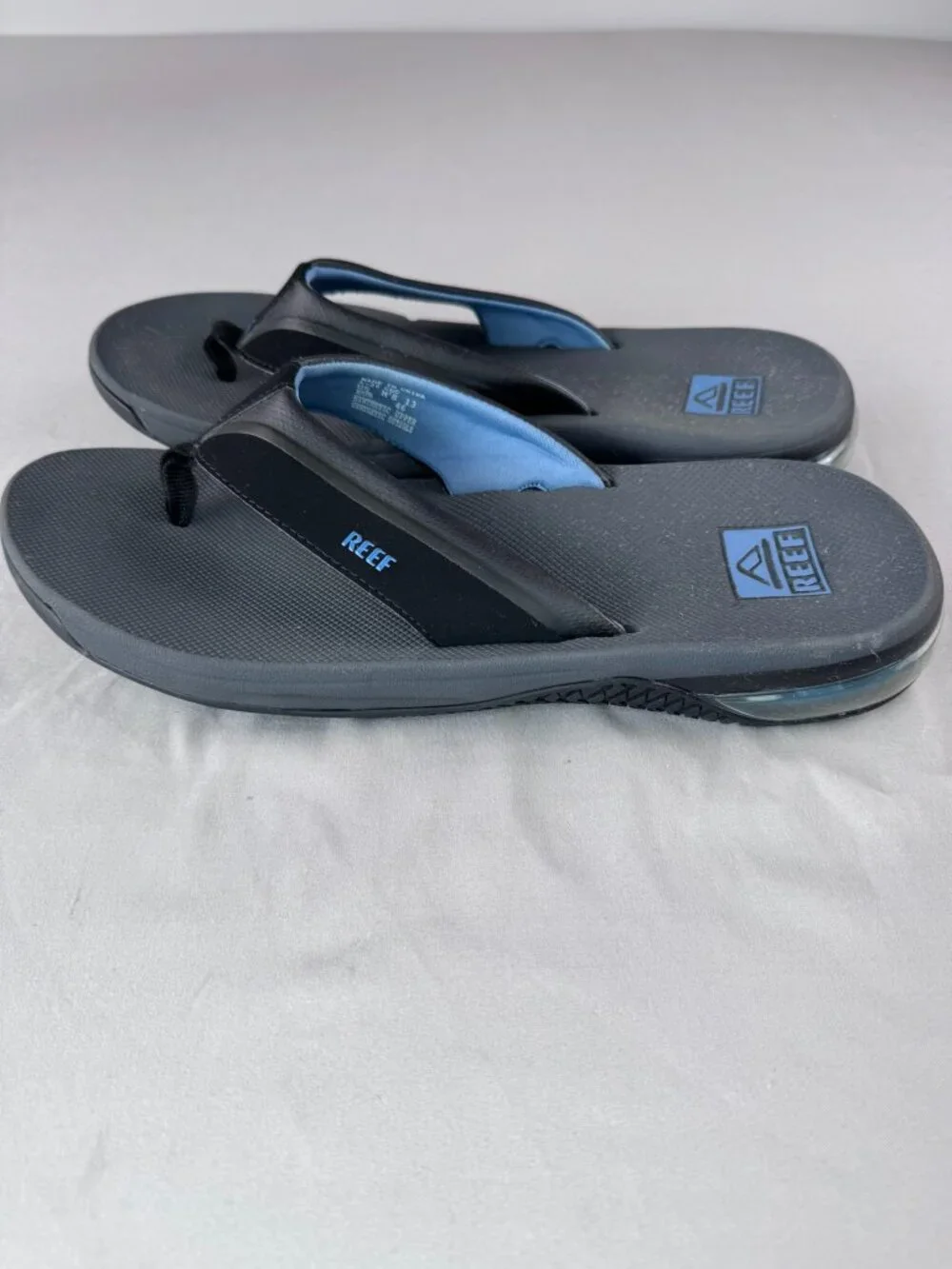 Reef ***pre loved